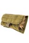 HSG Shot Shell Pouch